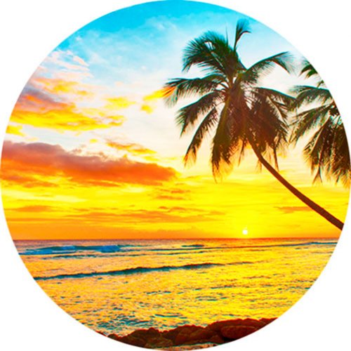 Картинка Sea-017