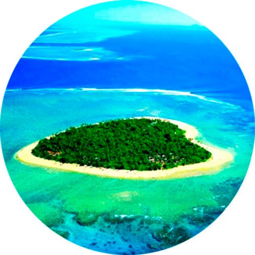 Картинка Sea-023