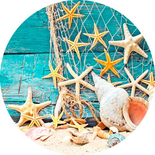 Картинка Sea-026