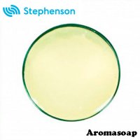 Жидкая основа для шампуня Shampoo Base Organic Ingredients