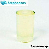 Рідка основа Liquid 105 (Organic Liquid Castile Soap Base)