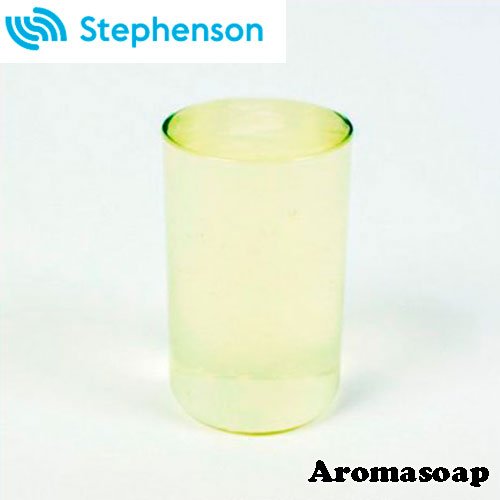 Рідка основа для шампуню Shampoo Base Organic Ingredients