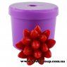 Rosehip bundle 3D silicone mold