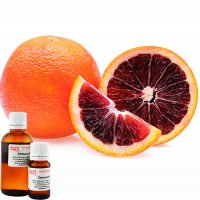 Апельсин сицилійський запашка (ароматизатор)