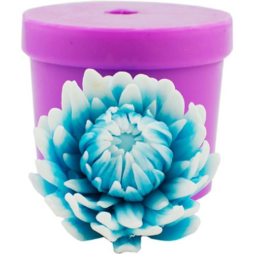 Астра Генри Блю 3D элит-форма