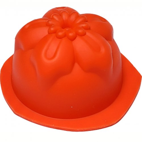 Форма для мила Незабудка-міні