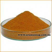 Скраб для пилинга Абрикос (Apricot Exfoliator 200)