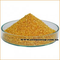 Peeling scrub Lemon (Lemon Exfoliator 1000) 10 g