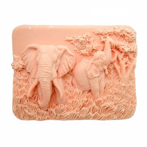 Слони еліт-форма