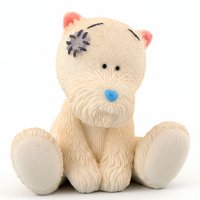 Собачка 3D My Blue Nose Friends элит-форма