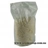 Натуральна сіль велика із озера Сиваш, нерафінована 1 кг