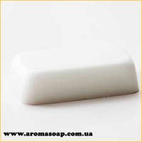 Основа для тв. шампуня Crystal Solid Shampoo