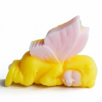 Спящая фея элит-форма