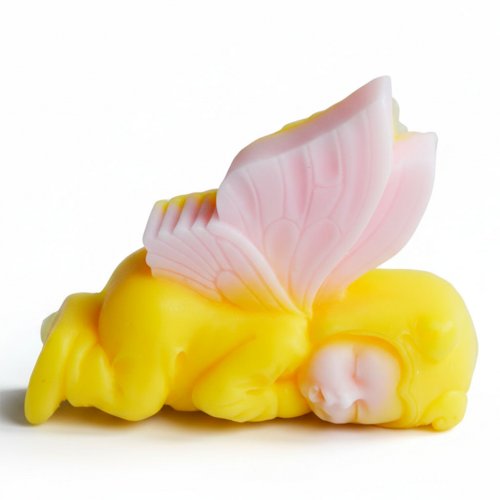 Спящая фея элит-форма