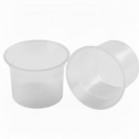 Мерный стаканчик 15 мл