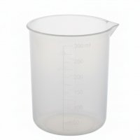 Мерный стакан с носиком 300 мл