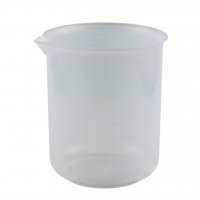 Мерный стакан с носиком 500 мл