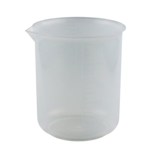 Мерный стакан с носиком 500 мл