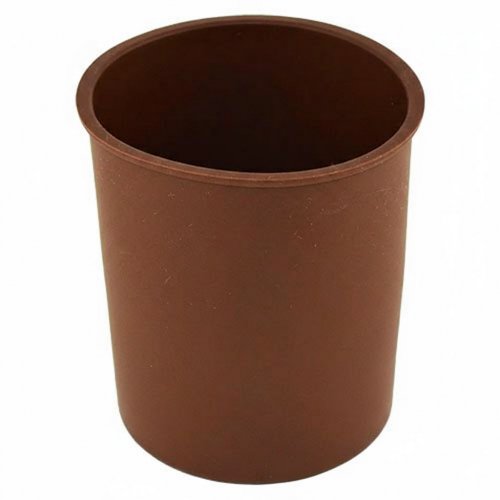 Силиконовый стакан