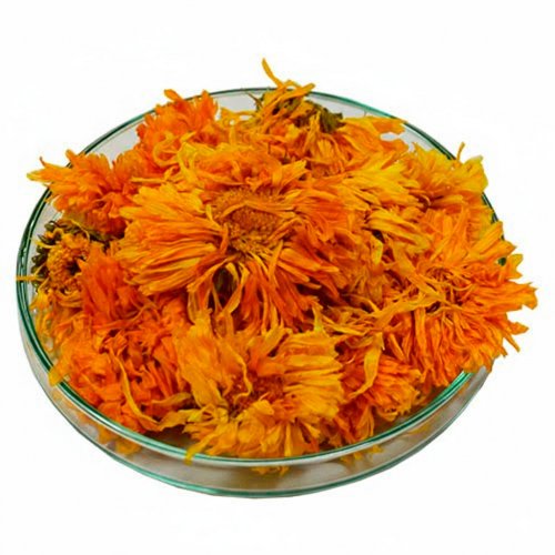 Сухоцвет Календулы 5 г