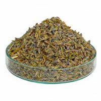 Сухоцвет Лаванды 1 сорт 5 г