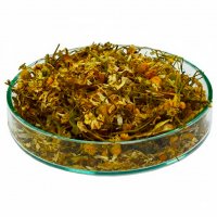 Dried chamomile 5 g