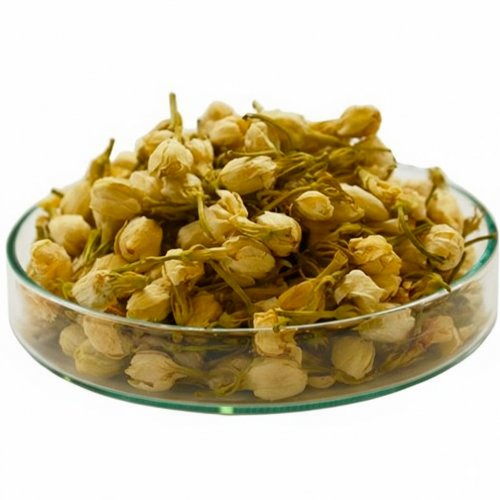 Dry Jasmine buds 5 g