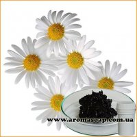 Supercritical CO2 Chamomile Flower Extract 5 g