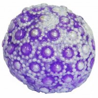 Свеча жемчужная 3D элит-форма