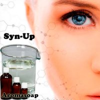 Syn-Up (Сін-Ап), пептид 5г