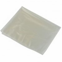 Термозбіжна плівка 85х40 см