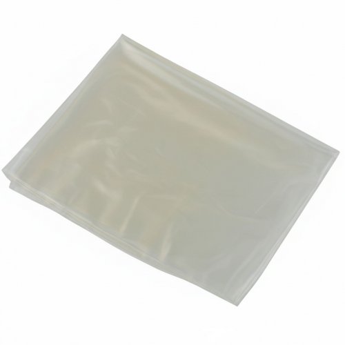 Термоусадочная пленка 85 х 40 см