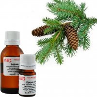 Терпентинова ефірна олія Португалія