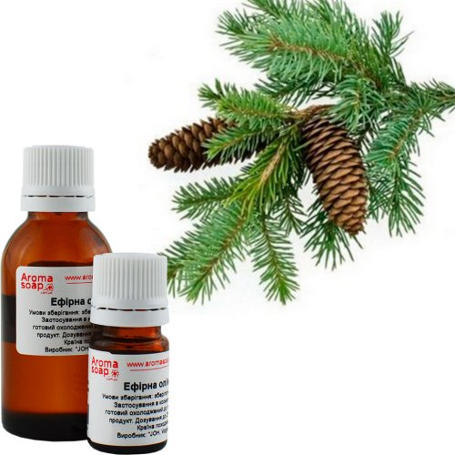 Терпентинова ефірна олія Португалія