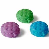 Пирожное элит-форма