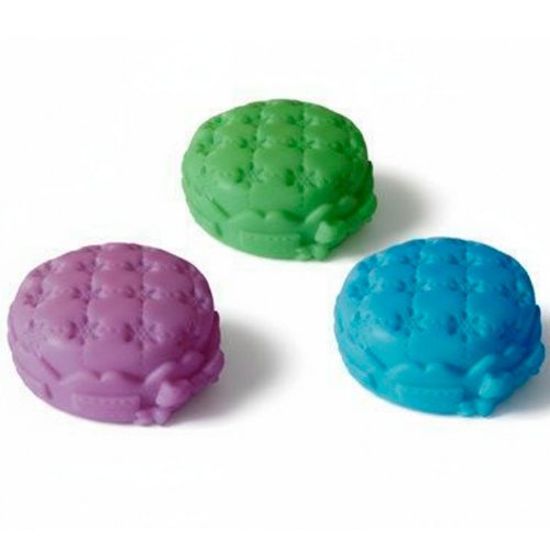 Тістечко еліт-форма