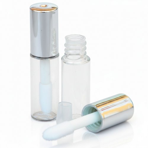 Туба под блеск для губ 1,2 мл