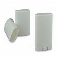 15 ml tube for solid perfumes