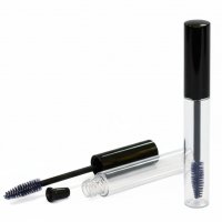 Tube for mascara 10 ml