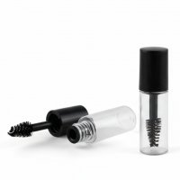 Tube for mascara 3 ml