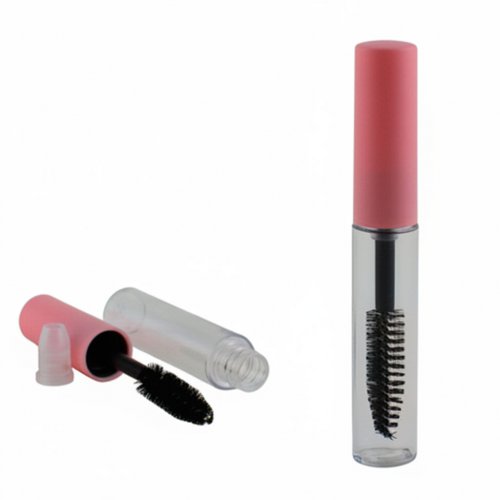 Mascara tube 5 ml