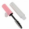 Mascara tube 5 ml