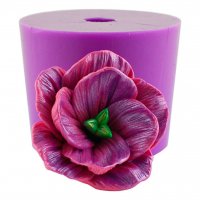 Tulip Dreamtouch 49 g 3D silicone elite form