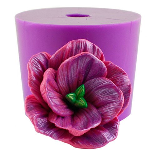 Tulip Dreamtouch 49 g 3D silicone elite form