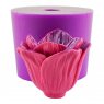 Tulip Dreamtouch 49 g 3D silicone elite form