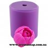 Tulip Oxford 3D silicone mold