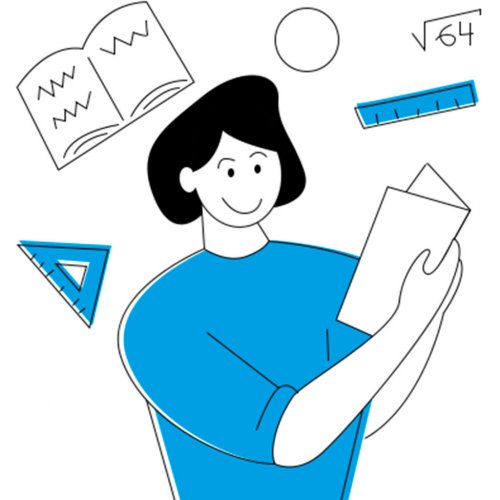 Картинка Uch-011