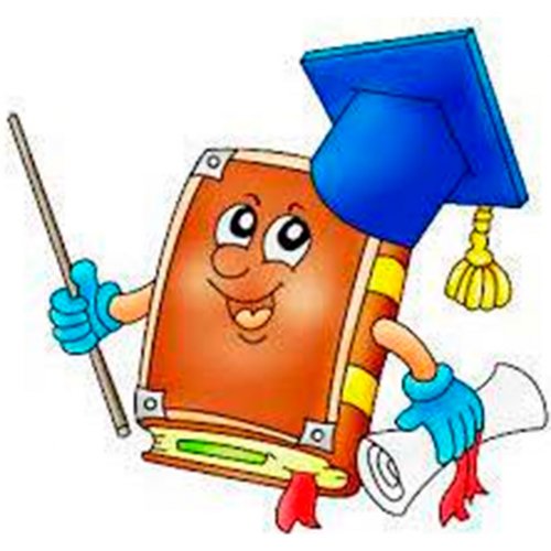 Картинка Uch-015