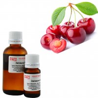 Вишневая косточка отдушка (ароматизатор)