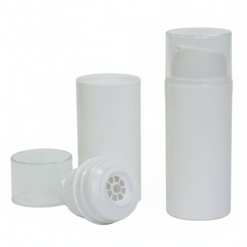 Вакуумный флакон Элит 30 мл